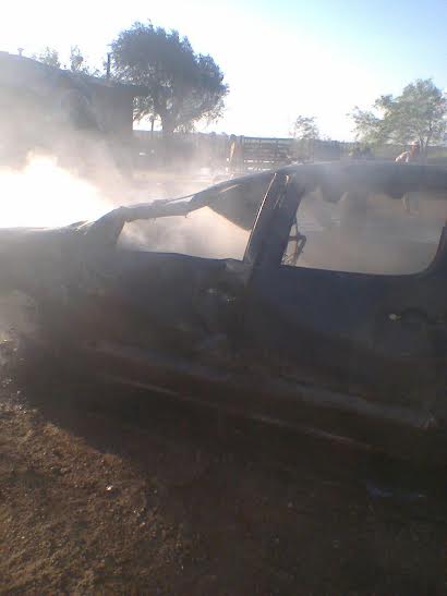 COSME 6 1 - Diario Resumen de la región