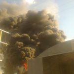 COSME 7 - Diario Resumen de la región