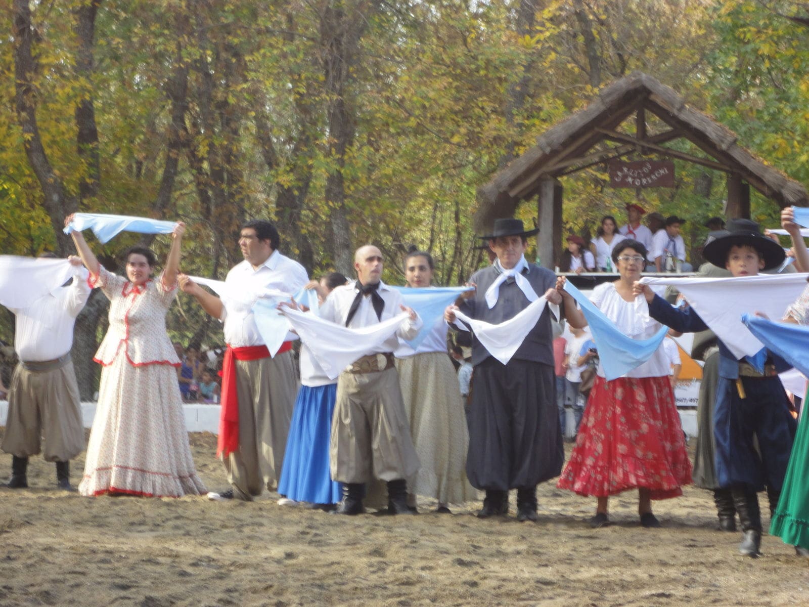 DSC02962 1 - Diario Resumen de la región