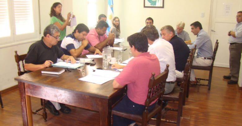 DSC03840 1 - Diario Resumen de la región