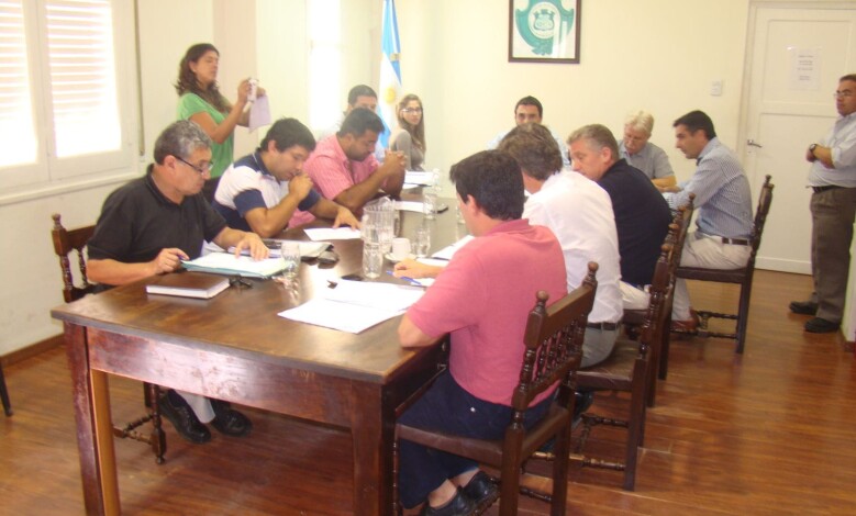 DSC03840 1 - Diario Resumen de la región