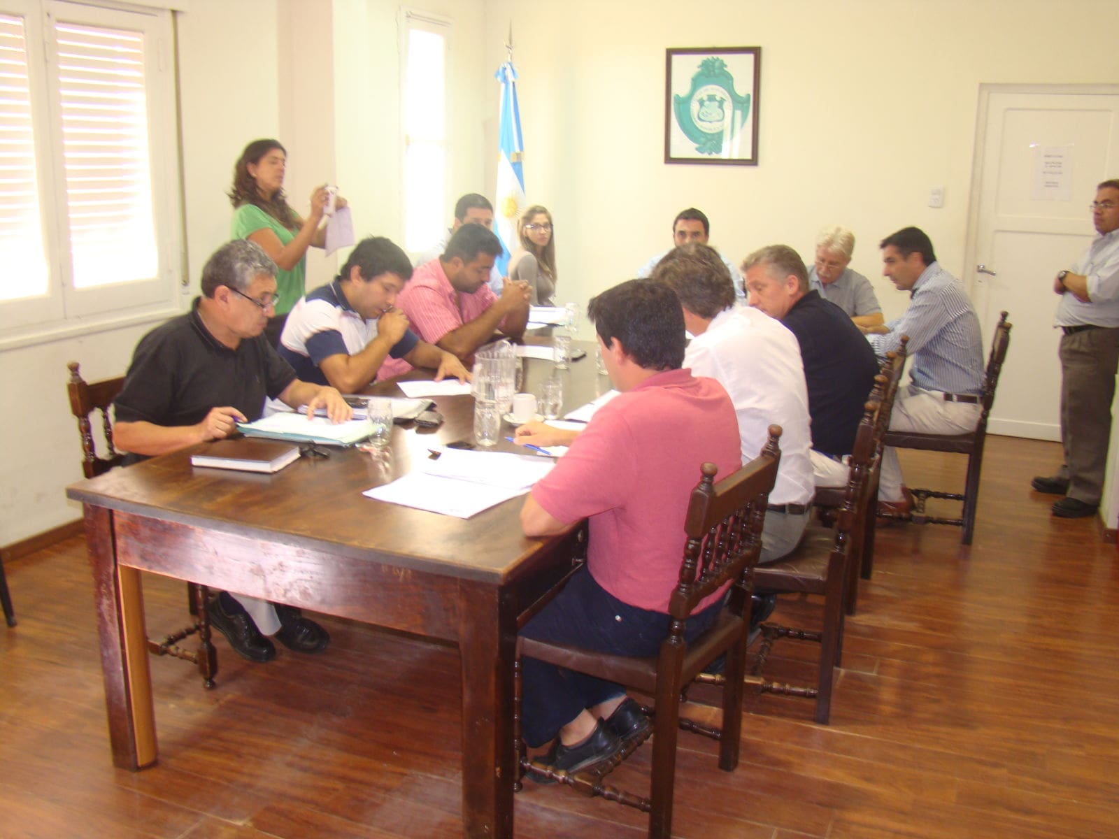 DSC03840 1 - Diario Resumen de la región