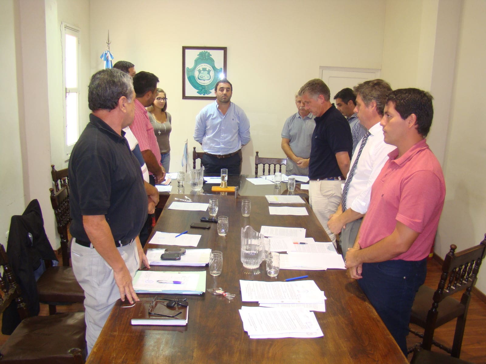 DSC03851 1 - Diario Resumen de la región