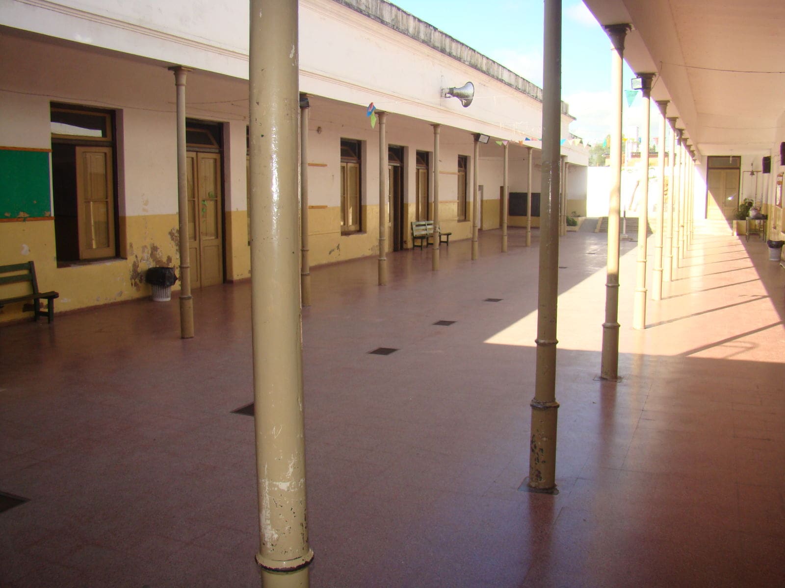 DSC03866 1 - Diario Resumen de la región