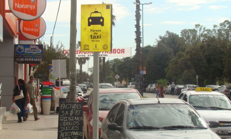 DSC03897 1 - Diario Resumen de la región