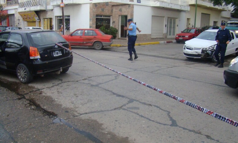 DSC03911 1 - Diario Resumen de la región