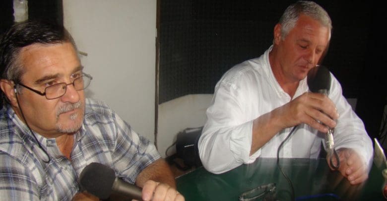 DSC03940 e1429219054326 1 - Diario Resumen de la región