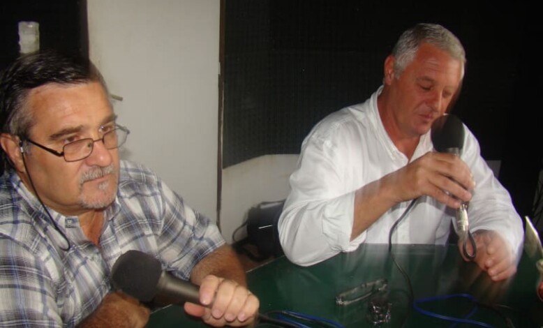 DSC03940 e1429219054326 1 - Diario Resumen de la región