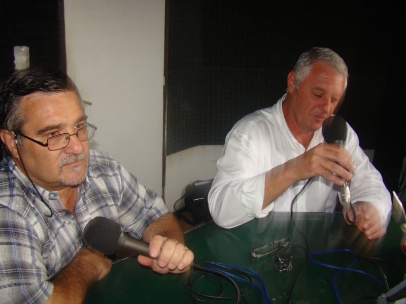 DSC03940 e1429219054326 1 - Diario Resumen de la región