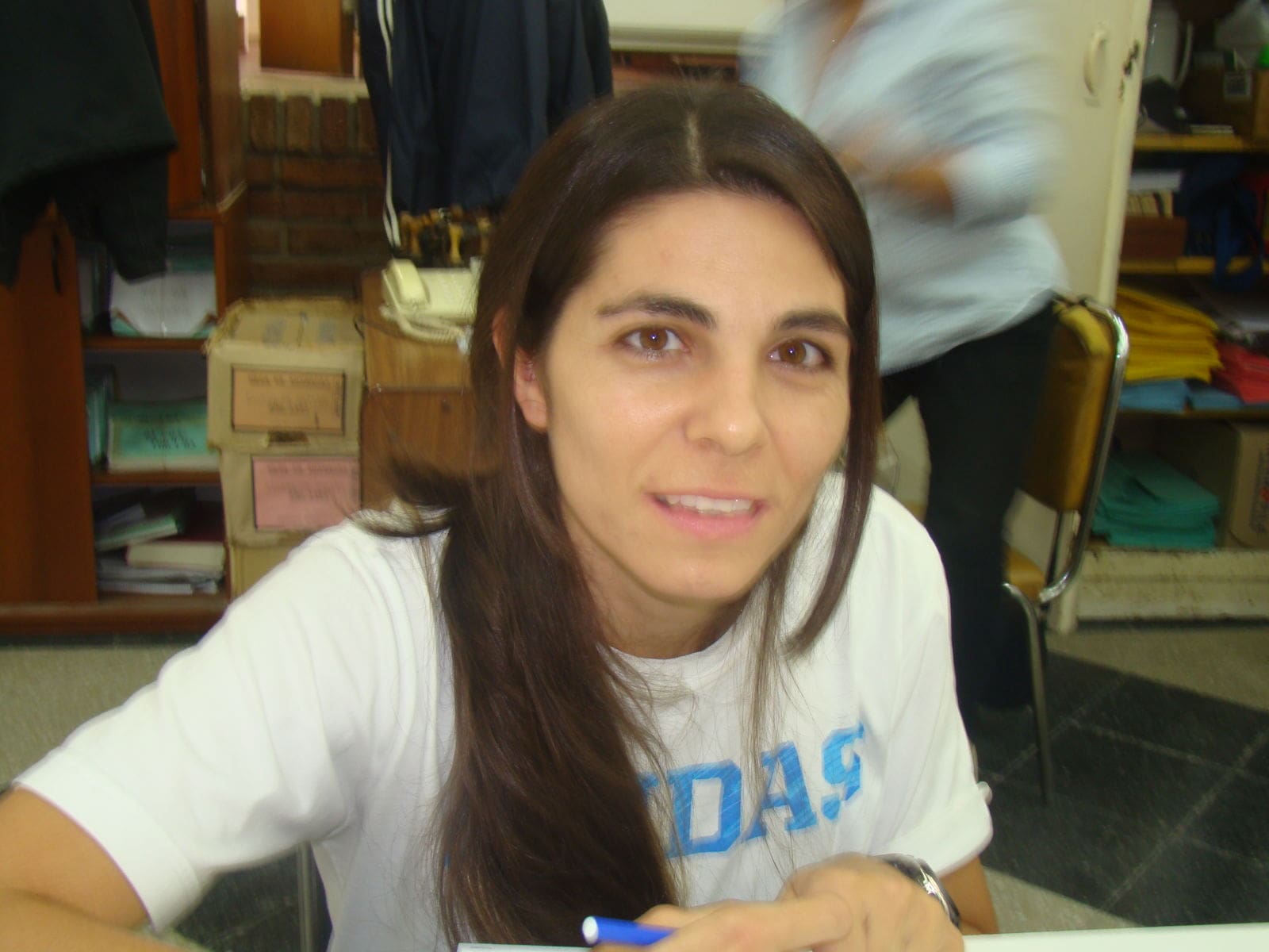 DSC03966 1 - Diario Resumen de la región