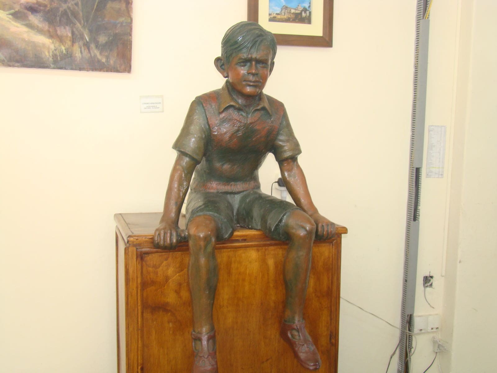 DSC03975 1 - Diario Resumen de la región