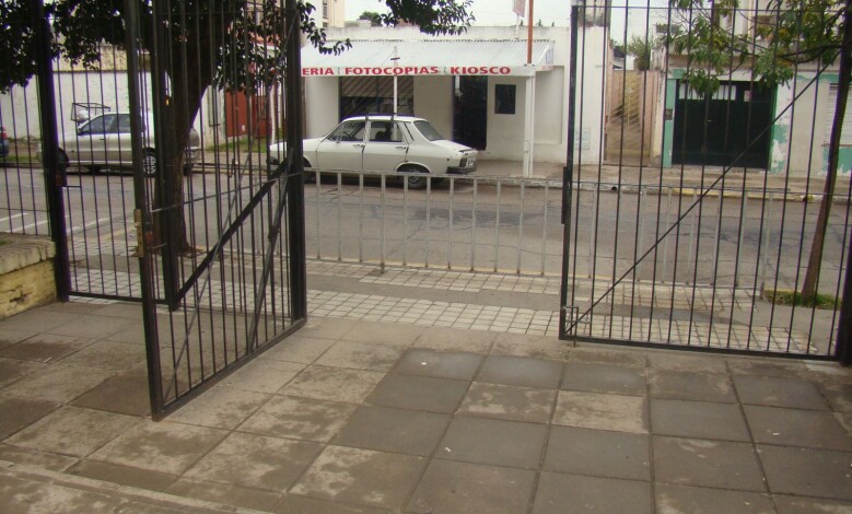 DSC03986 1 - Diario Resumen de la región