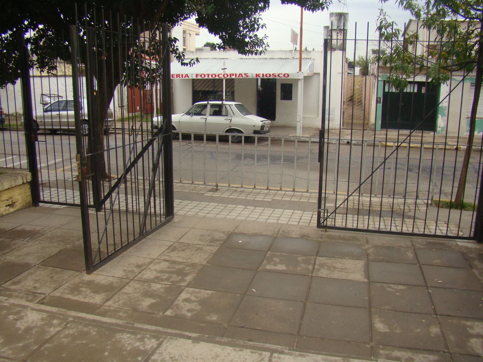 DSC03986 1 - Diario Resumen de la región