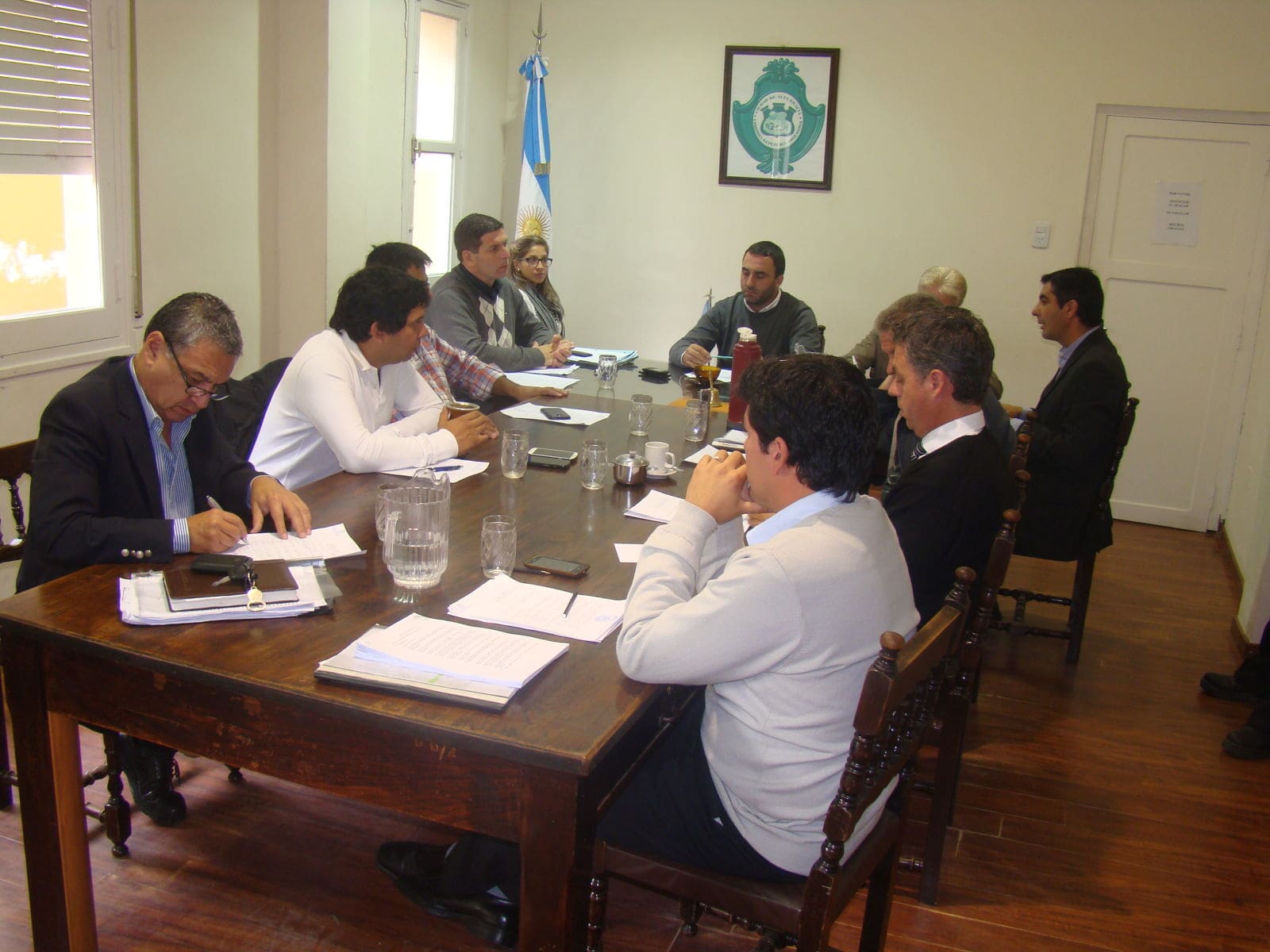 DSC03991 1 - Diario Resumen de la región