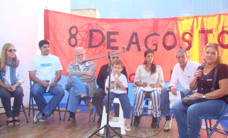 DSC04010 1 - Diario Resumen de la región