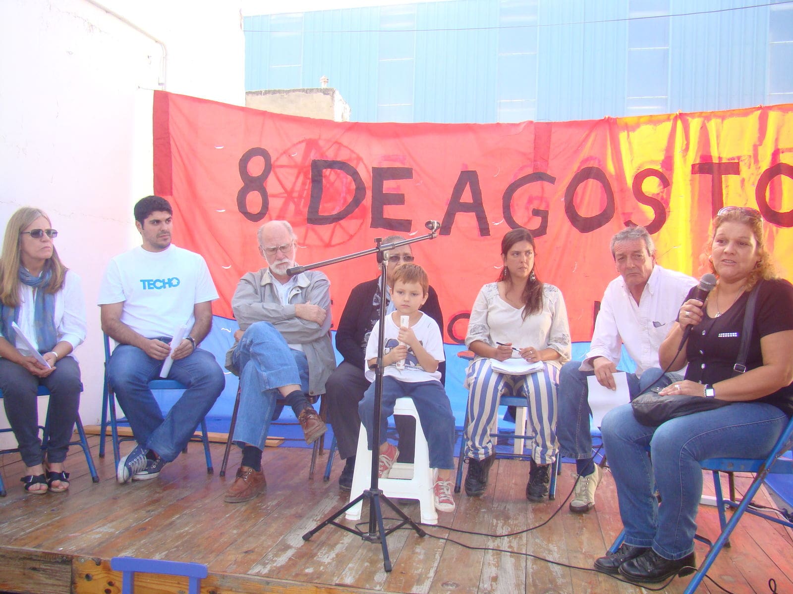 DSC04010 1 - Diario Resumen de la región