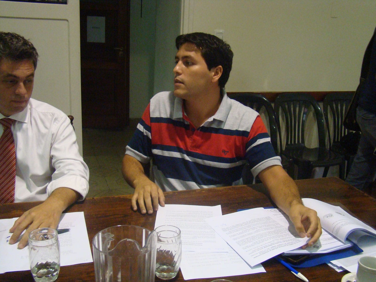 DSC04019 1 - Diario Resumen de la región
