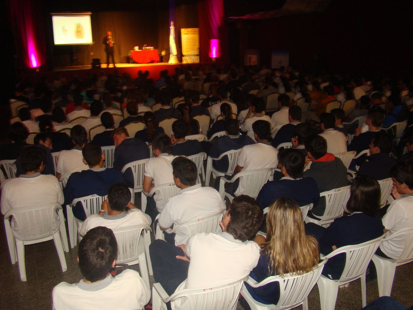 DSC04036 1 - Diario Resumen de la región