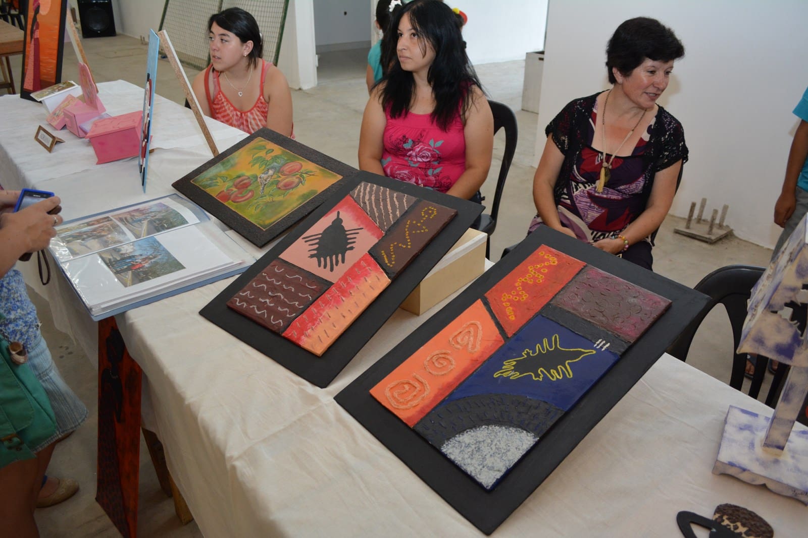 DSC 0026 Copiar 1 - Diario Resumen de la región