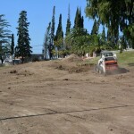 DSC 1920 1600x1200 gacetilla Copiar 1 - Diario Resumen de la región