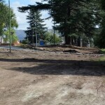 DSC 1921 1600x1200 gacetilla Copiar 1 - Diario Resumen de la región