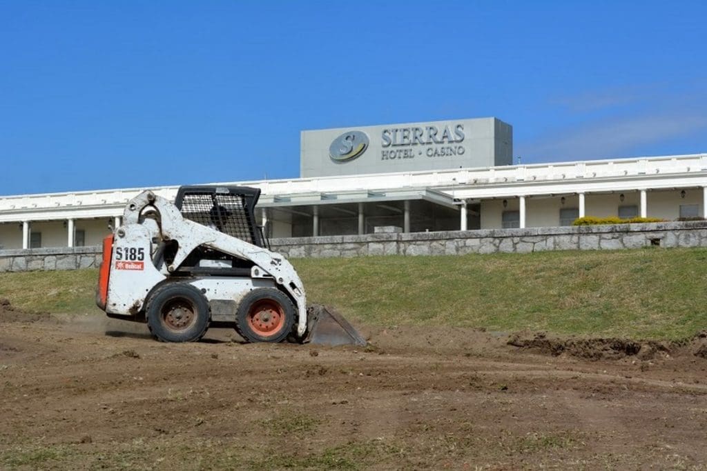 DSC 1926 1600x1200 gacetilla Copiar 1 - Diario Resumen de la región