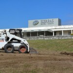 DSC 1926 1600x1200 gacetilla Copiar 1 - Diario Resumen de la región