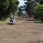 DSC 1931 1600x1200 gacetilla Copiar 1 - Diario Resumen de la región