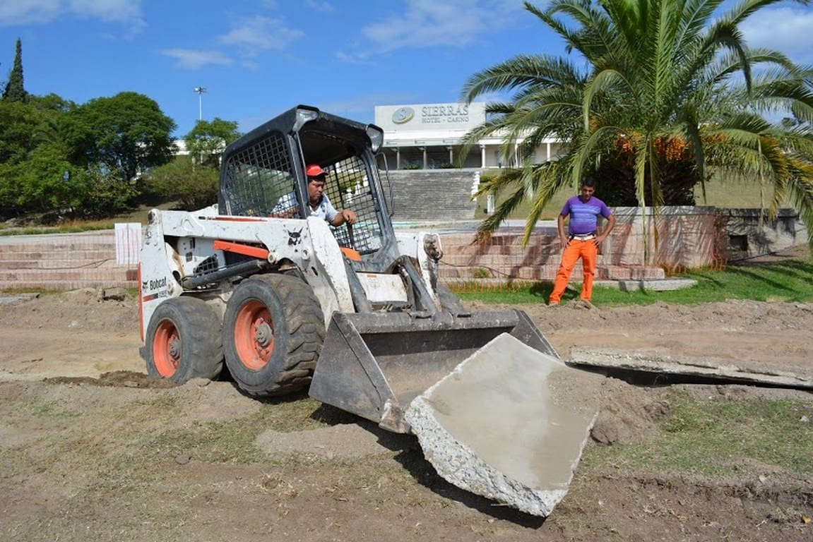 DSC 1937 1600x1200 gacetilla Copiar 1 - Diario Resumen de la región