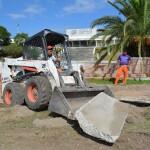 DSC 1937 1600x1200 gacetilla Copiar1 1 - Diario Resumen de la región
