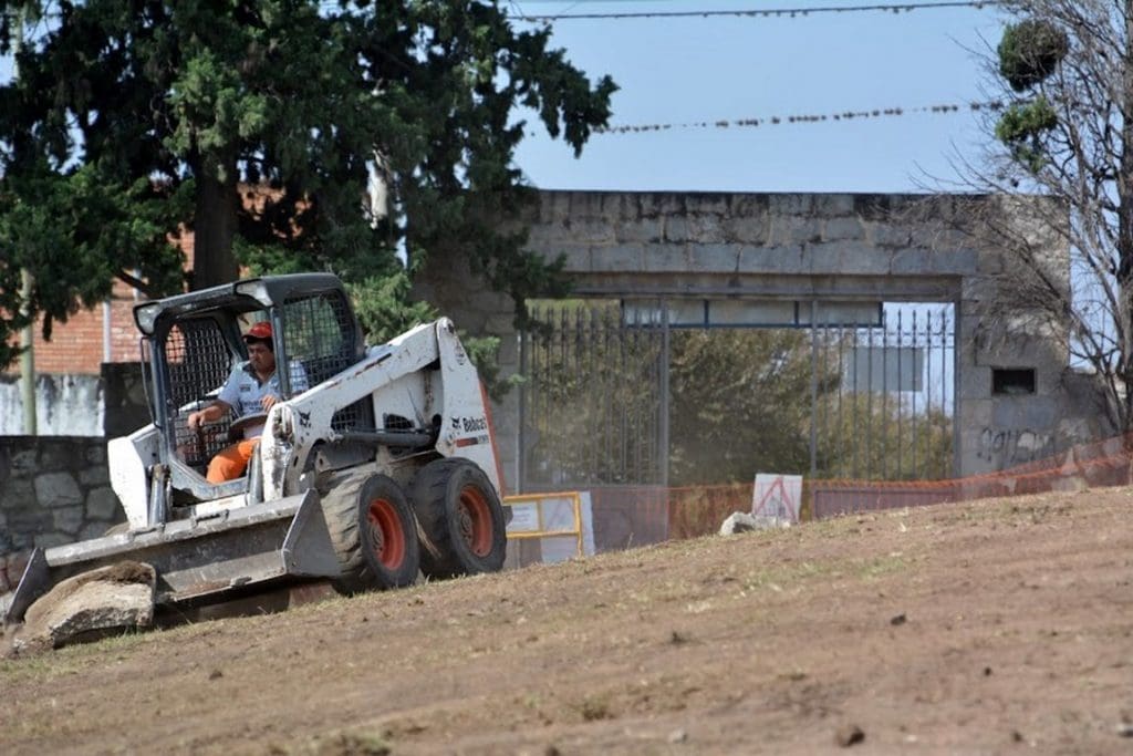 DSC 1957 1600x1200 gacetilla Copiar 1 - Diario Resumen de la región
