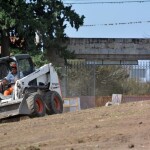 DSC 1957 1600x1200 gacetilla Copiar 1 - Diario Resumen de la región