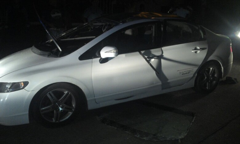 IMG 20150404 WA0001 1 - Diario Resumen de la región