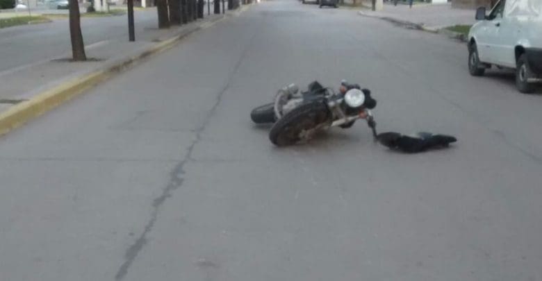 IMG 20150408 WA0000 1 - Diario Resumen de la región