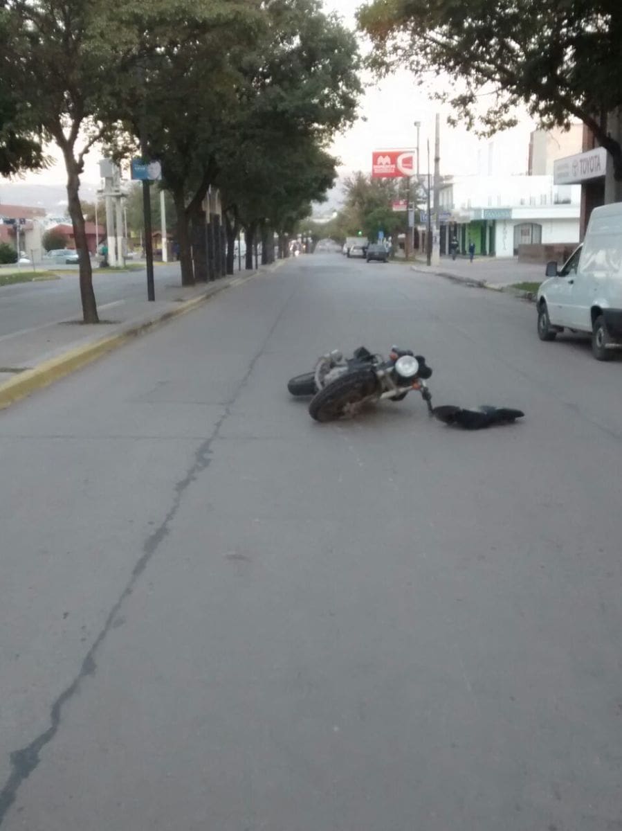 IMG 20150408 WA0000 1 - Diario Resumen de la región
