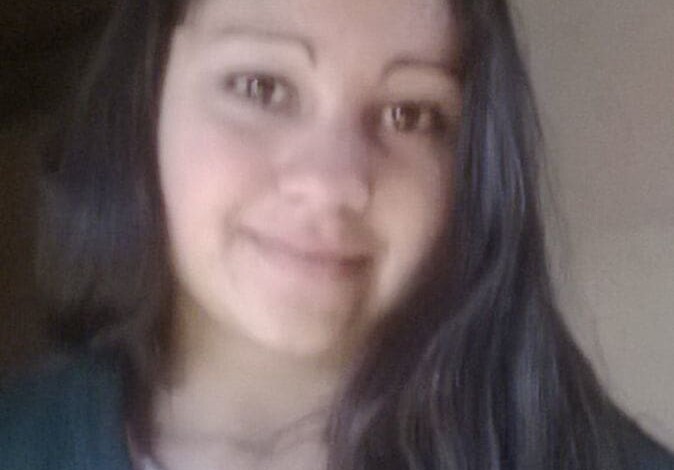 IMG 20150422 WA0000 1 - Diario Resumen de la región