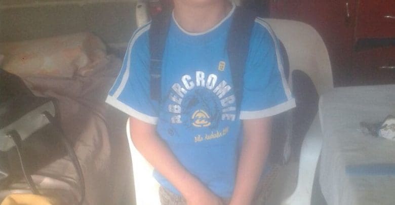 IMG 20150422 WA0005 1 - Diario Resumen de la región