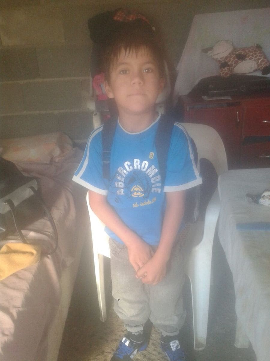 IMG 20150422 WA0005 1 - Diario Resumen de la región