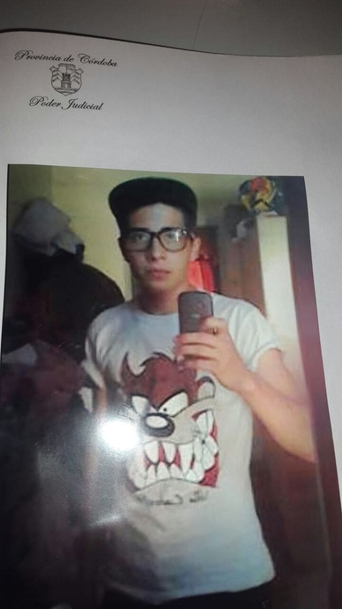 IMG 20150422 WA0017 1 - Diario Resumen de la región