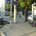 IMG 20150423 WA0004 1 - Diario Resumen de la región