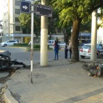 IMG 20150423 WA0006 1 - Diario Resumen de la región