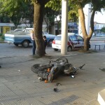 IMG 20150423 WA0007 1 - Diario Resumen de la región