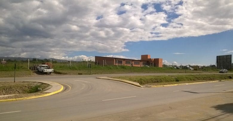 IMG 20150423 WA0008 1 - Diario Resumen de la región