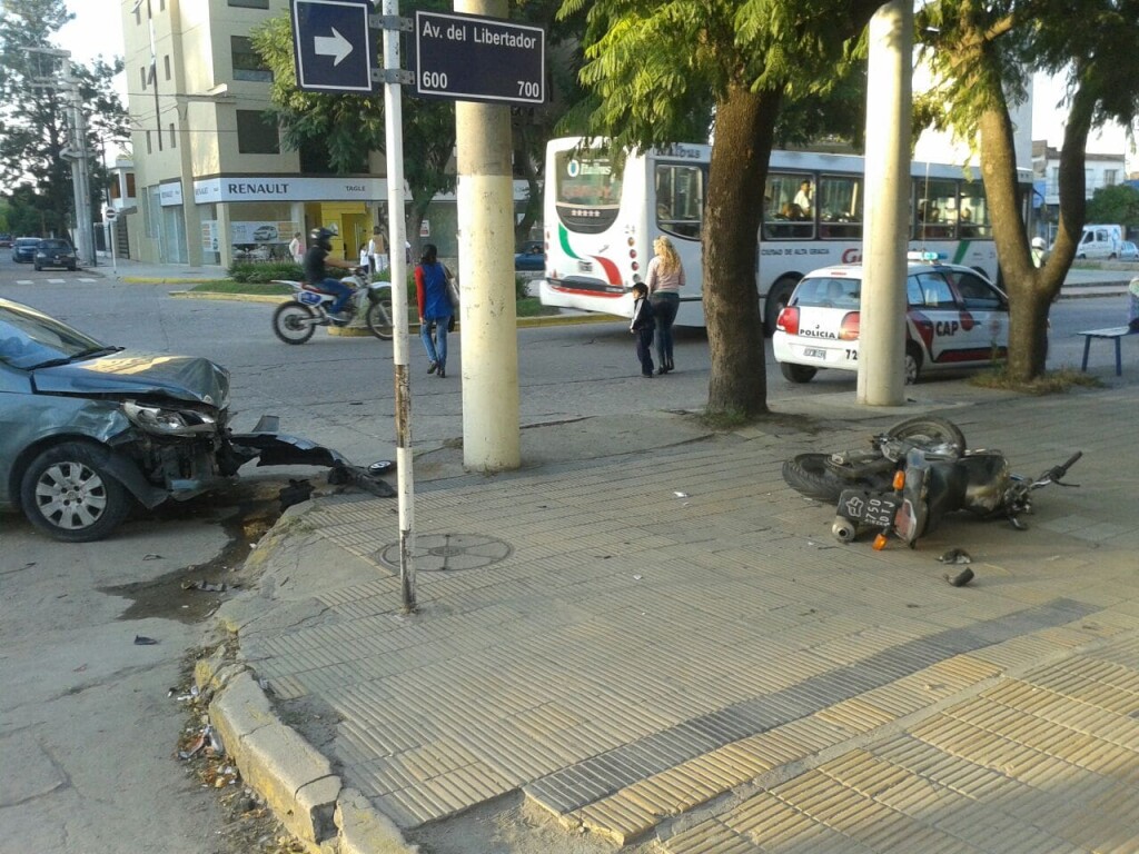 IMG 20150423 WA00081 1 - Diario Resumen de la región