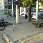 IMG 20150423 WA00081 1 - Diario Resumen de la región