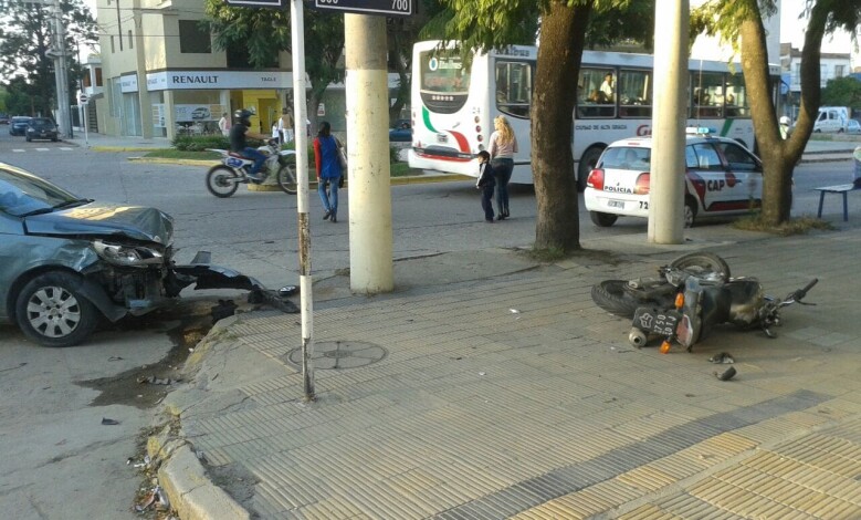 IMG 20150423 WA00081 1 - Diario Resumen de la región