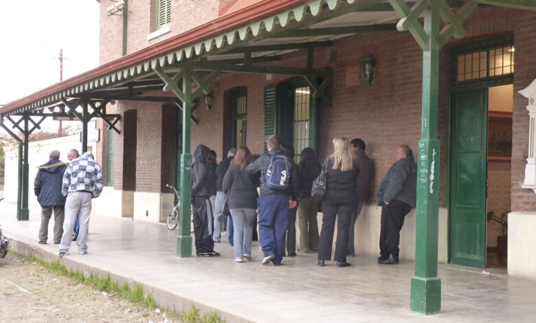 P1140970 1 - Diario Resumen de la región