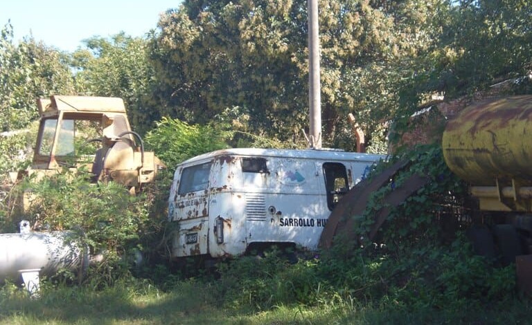 P4010292 1 - Diario Resumen de la región