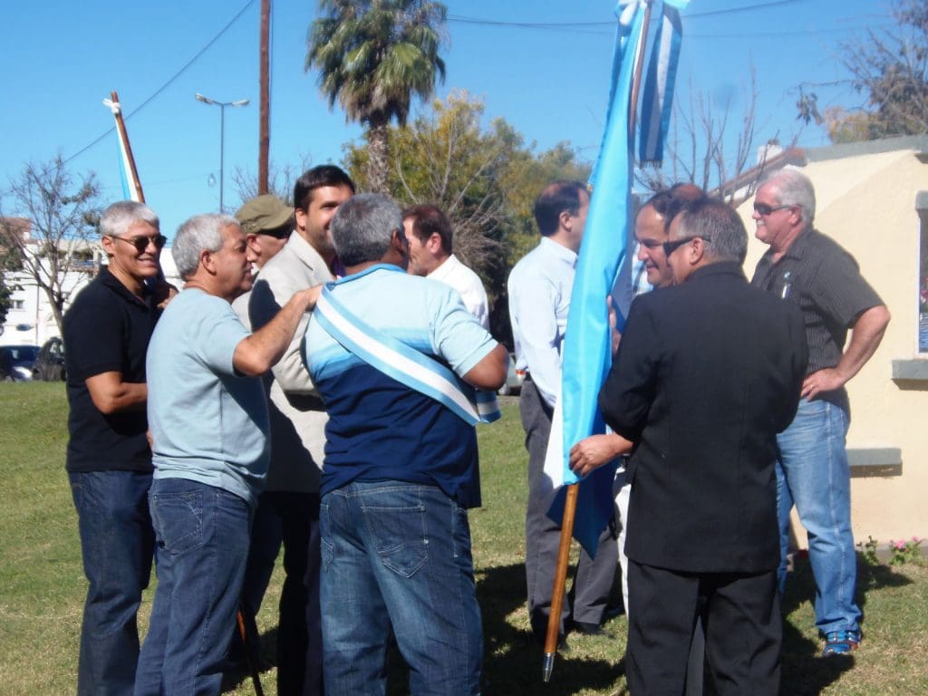 P4020306 1 - Diario Resumen de la región
