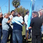 P4020306 1 - Diario Resumen de la región